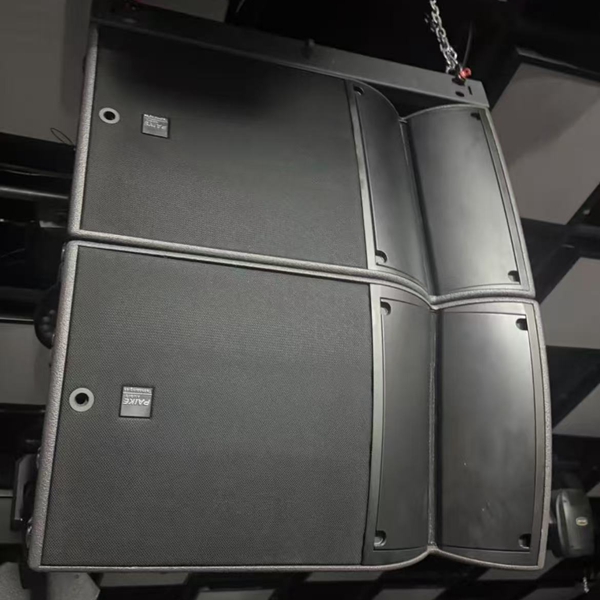 郑州灯光音响回收