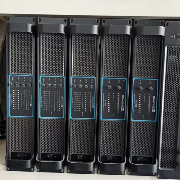 河南灯光音响回收